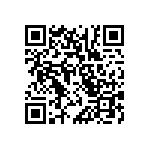 SIT8008BI-22-33E-2-097000G QRCode