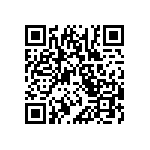 SIT8008BI-22-33E-20-000000E QRCode