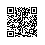 SIT8008BI-22-33E-33-000000D QRCode