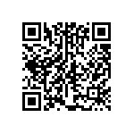 SIT8008BI-22-33E-64-000000E QRCode