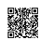 SIT8008BI-22-33E-65-000000D QRCode