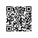 SIT8008BI-31-33E-33-333330Y QRCode