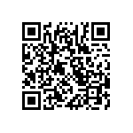 SIT8008BI-31-XXS-48-000000Y QRCode