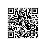 SIT8008BI-31-XXX-000-FP0000 QRCode