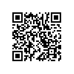 SIT8008BI-32-33E-4-915200Y QRCode