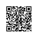 SIT8008BI-33-33E-100-000000Y QRCode