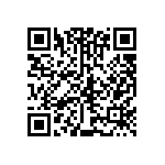 SIT8008BI-33-33E-66-666667Y QRCode