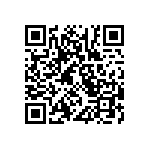 SIT8008BI-71-XXX-000-FP0000 QRCode