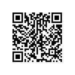 SIT8008BI-72-33E-20-000000E QRCode