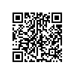 SIT8008BI-73-33E-24-00000D QRCode