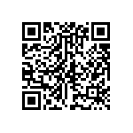 SIT8008BI-83-33E-8-000000Y QRCode