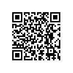 SIT8008BIB2-18S QRCode