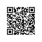 SIT8008BIF1-33S QRCode