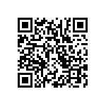 SIT8008BIF11-33E-2-211840D QRCode