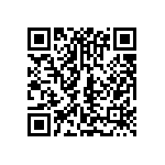 SIT8008BIF13-XXS-6-780000E QRCode