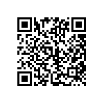 SIT8008BIL2-28E QRCode