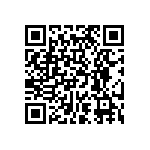 SIT8008BIL2-30E QRCode