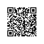 SIT8008BIL3-30S QRCode