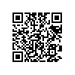 SIT8008BIR8-33E QRCode