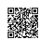 SIT8009AC-22-25E-125-0000E QRCode