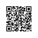 SIT8009AI-82-33E-125-007000T QRCode