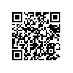 SIT8009AIR83-33E-125-000000Y QRCode