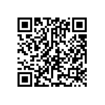 SIT8009BC-13-30E-125-0000D QRCode