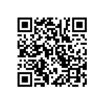 SIT8009BC-33-25E-125-000000T QRCode