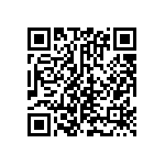 SIT8009BCA83-33E-125-000000T QRCode