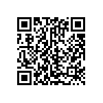 SIT8009BIB13-25E-125-000000E QRCode