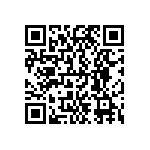 SIT8021AI-J4-18S-16-000000E QRCode