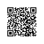 SIT8208AC-21-18E-37-500000Y QRCode