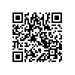 SIT8208AC-21-18E-66-660000X QRCode