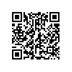 SIT8208AC-21-18S-19-200000Y QRCode