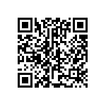 SIT8208AC-21-25E-12-288000X QRCode