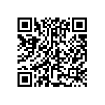 SIT8208AC-21-25E-33-330000Y QRCode