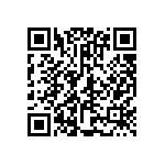 SIT8208AC-21-28E-16-368000X QRCode