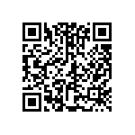 SIT8208AC-21-28E-66-666600X QRCode