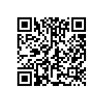 SIT8208AC-21-28E-77-760000T QRCode