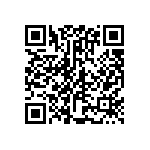 SIT8208AC-21-33E-12-288000Y QRCode