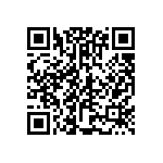 SIT8208AC-21-33S-26-000000X QRCode