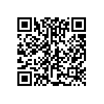 SIT8208AC-21-33S-72-000000T QRCode