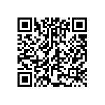 SIT8208AC-22-18E-24-000000T QRCode