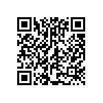 SIT8208AC-22-18E-35-840000X QRCode