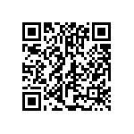 SIT8208AC-22-18S-3-570000X QRCode