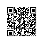 SIT8208AC-22-18S-38-000000Y QRCode