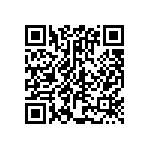 SIT8208AC-22-25E-10-000000T QRCode