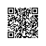 SIT8208AC-22-25E-19-440000X QRCode