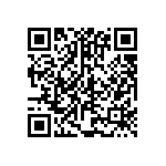 SIT8208AC-22-25E-4-096000T QRCode