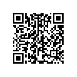 SIT8208AC-22-25E-48-000000X QRCode